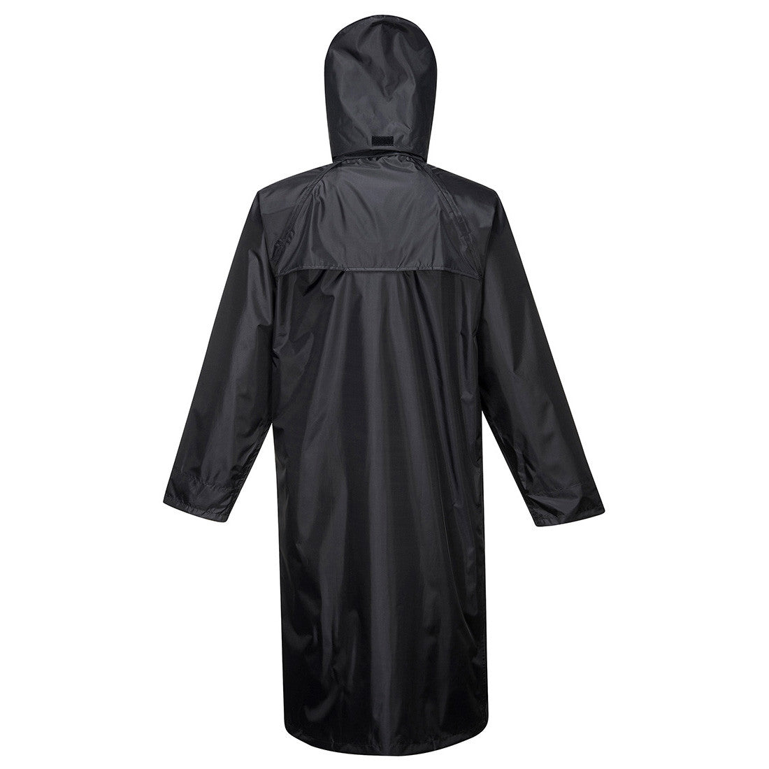 PortWest Classic Adult Rain Coat (S438)