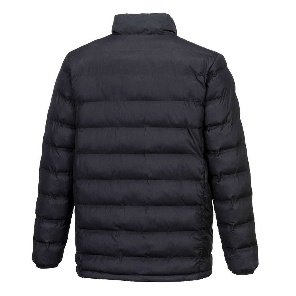 PortWest Ultrasonic Tunnel Jacket (S546)