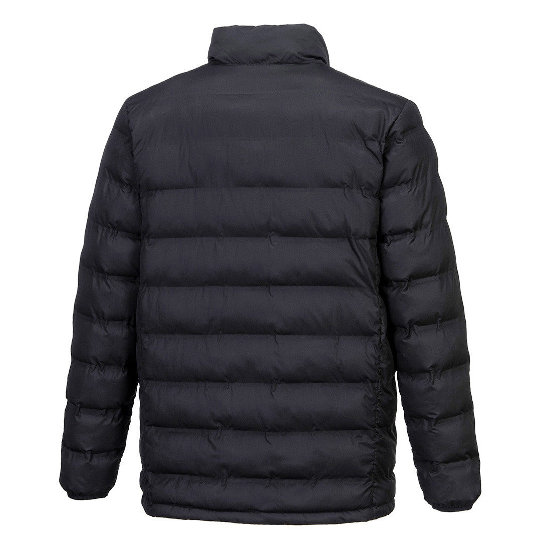 PortWest Ultrasonic Tunnel Jacket (S546)