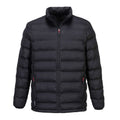 PortWest Ultrasonic Tunnel Jacket (S546)