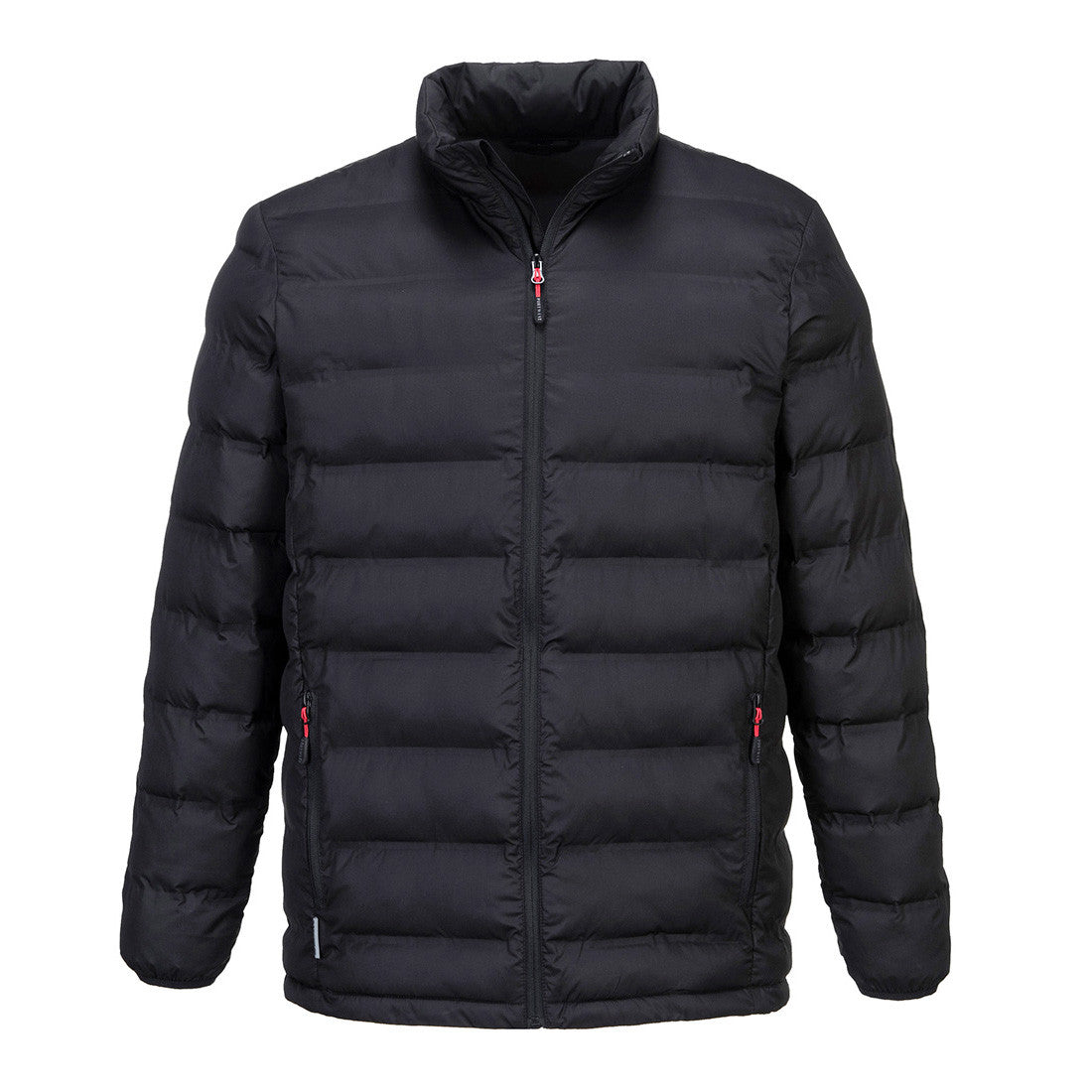 PortWest Ultrasonic Tunnel Jacket (S546)