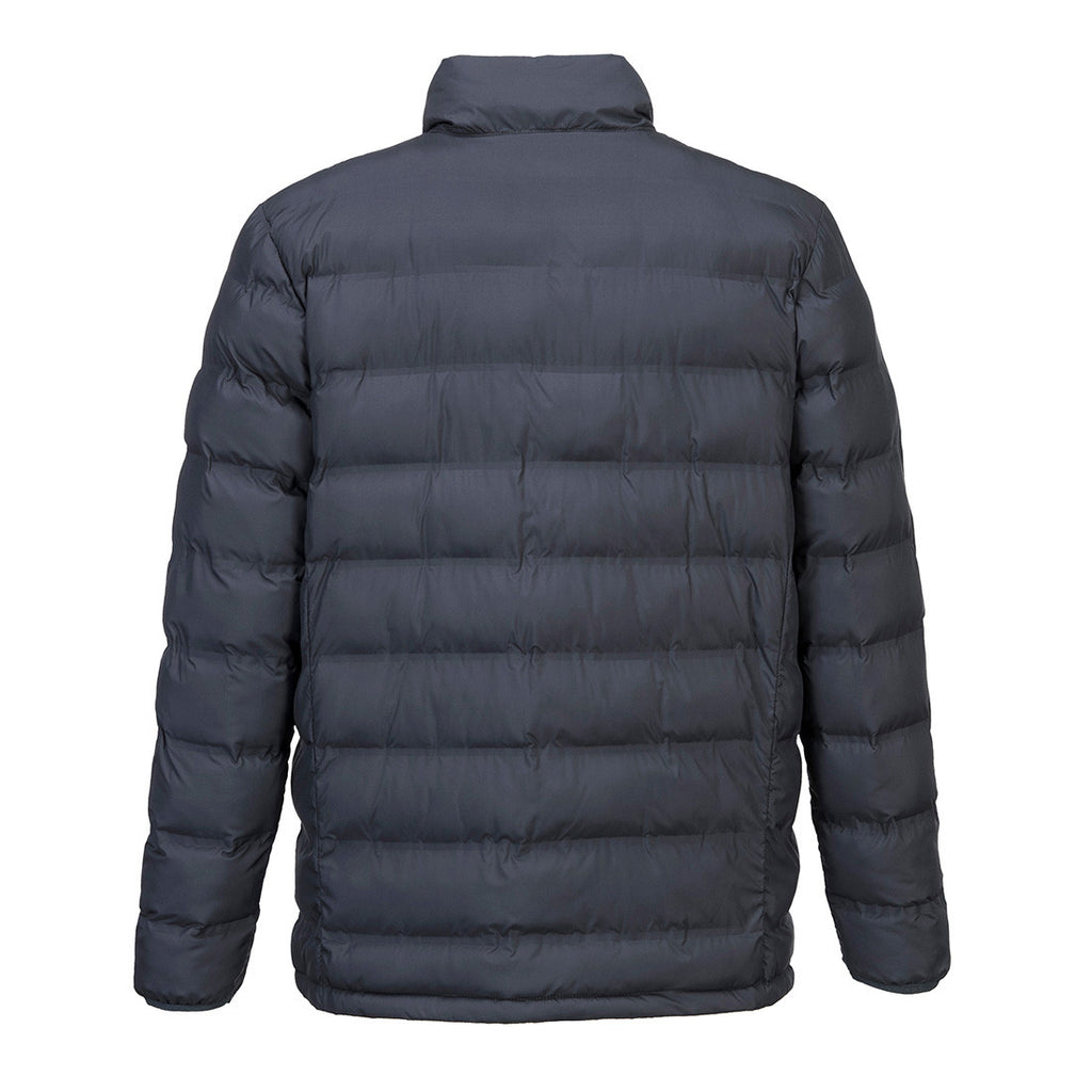 PortWest Ultrasonic Tunnel Jacket (S546)