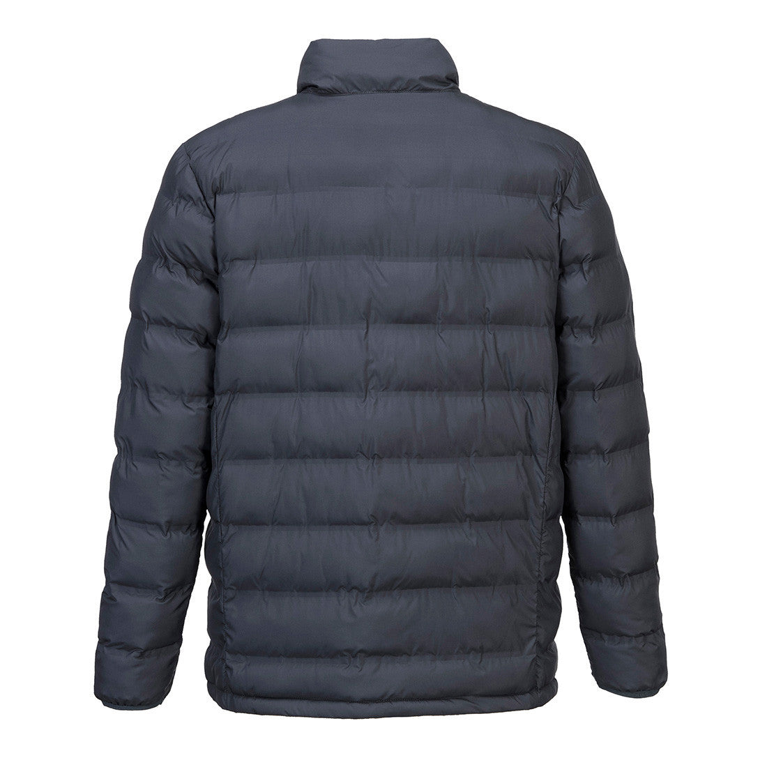 PortWest Ultrasonic Tunnel Jacket (S546)