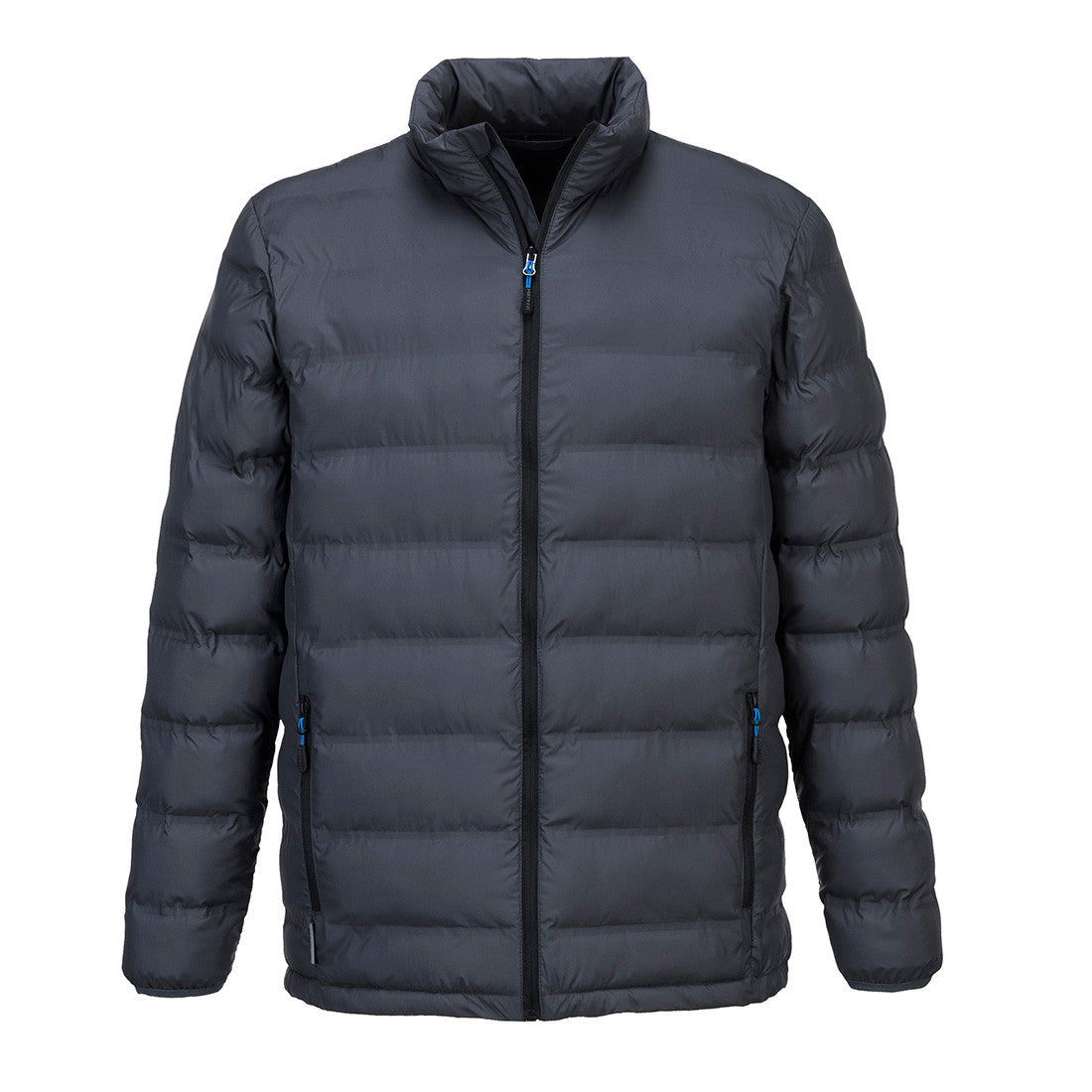 PortWest Ultrasonic Tunnel Jacket (S546)