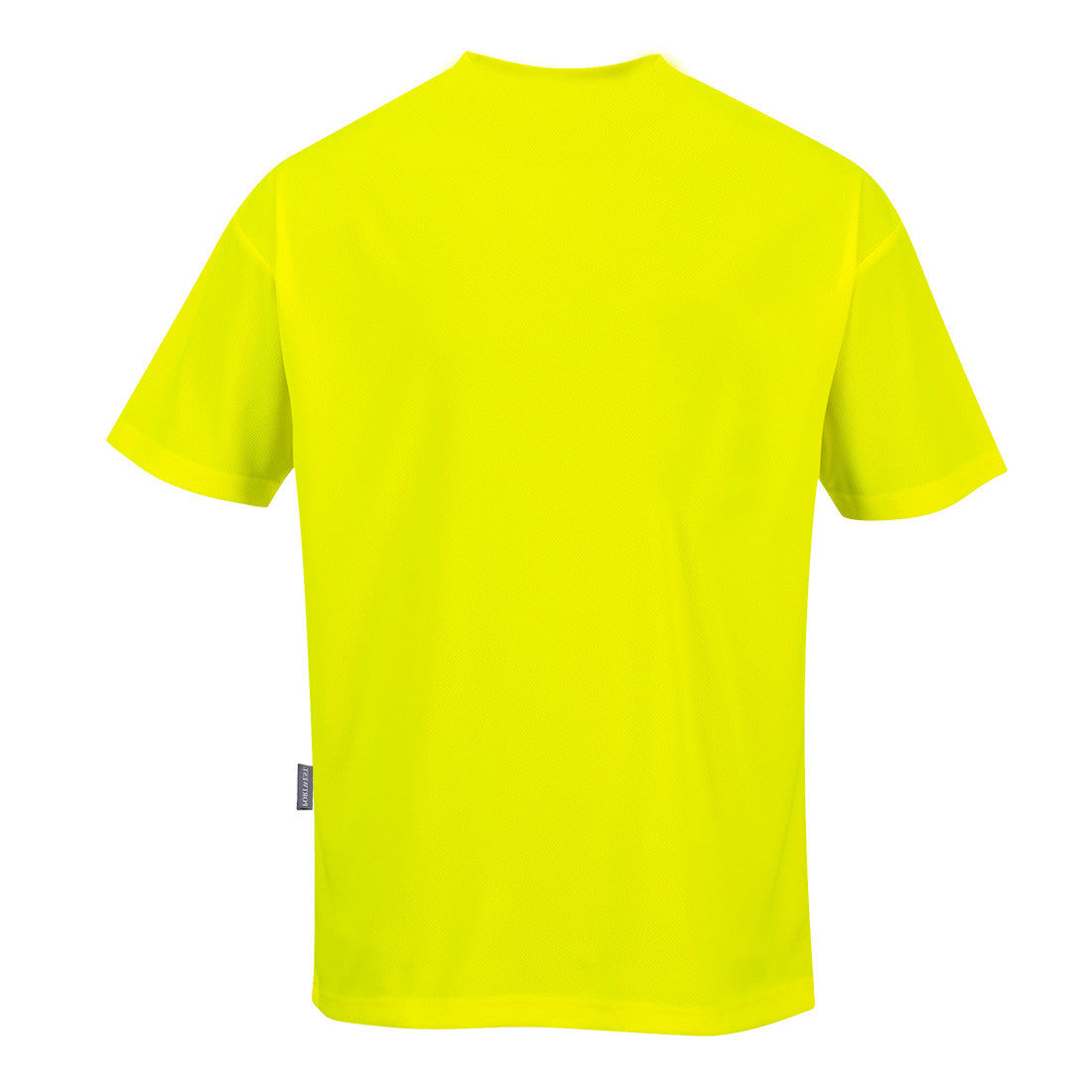 PortWest Non ANSI Pocket Short Sleeve T-Shirt (S578)