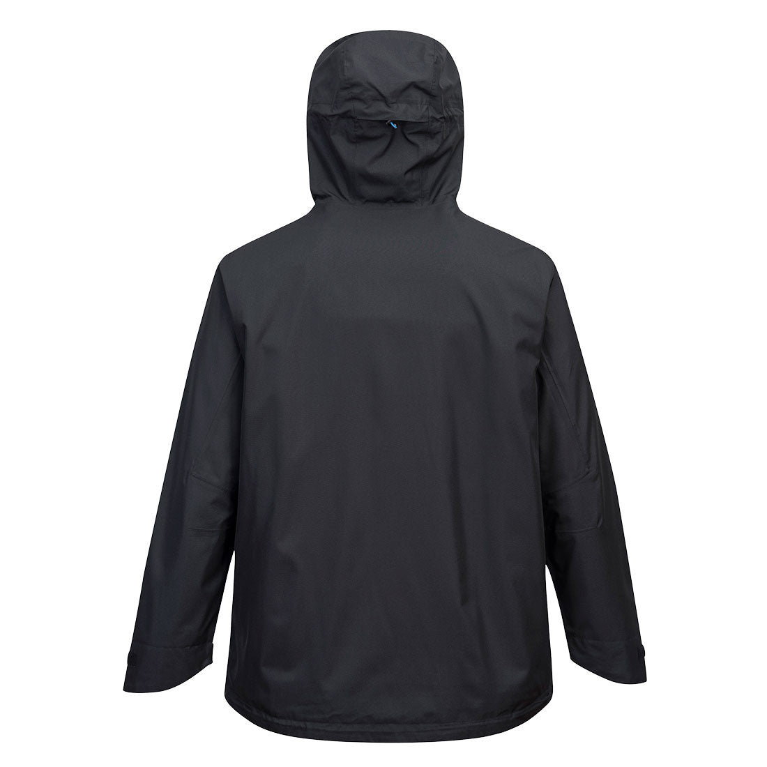 PortWest Portwest X3 Shell Jacket (S600)