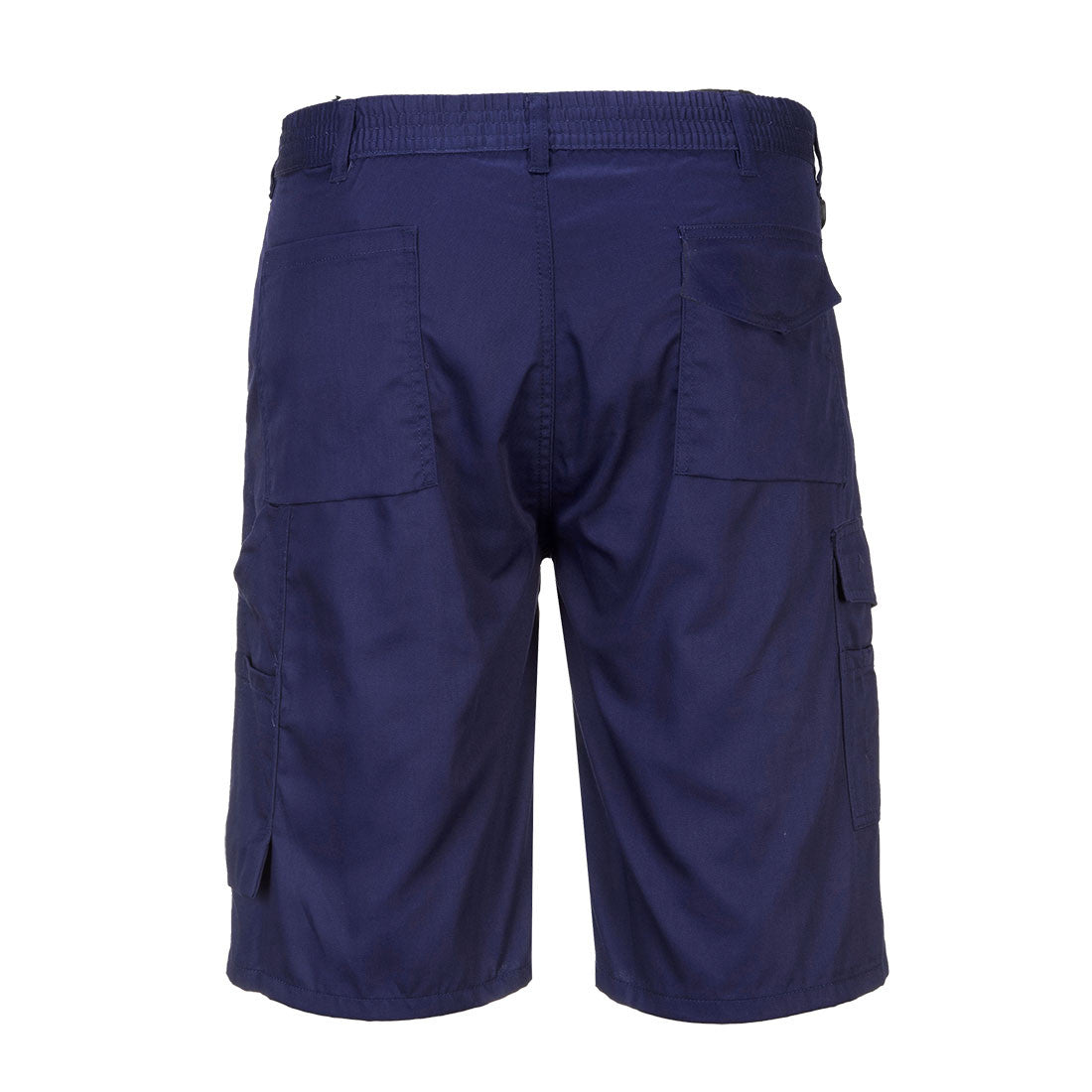 PortWest 11" Cargo Shorts - NAVY (S790)