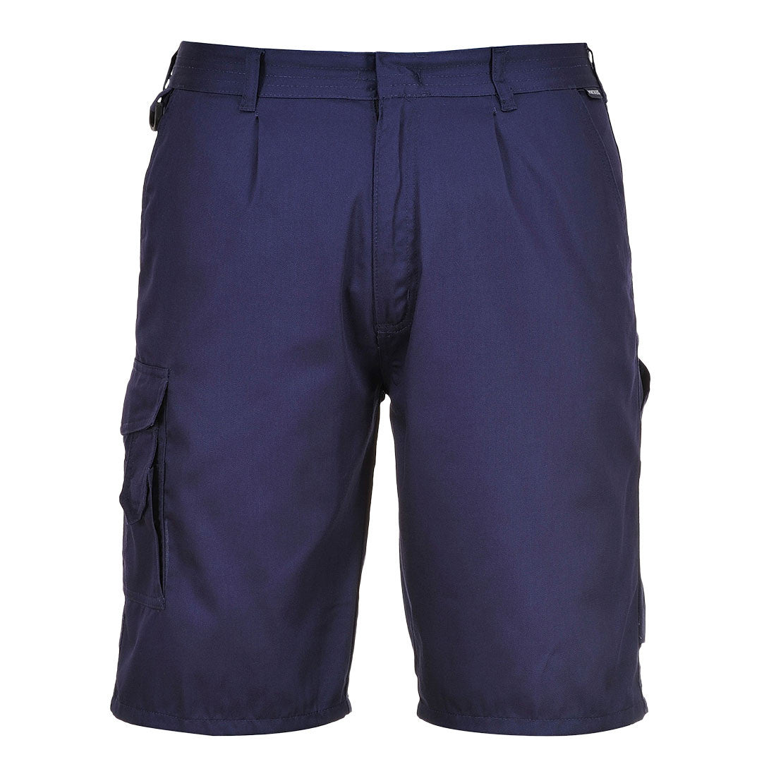 PortWest 11" Cargo Shorts - NAVY (S790)