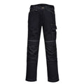 PortWest PW3 Work Pants (T601)