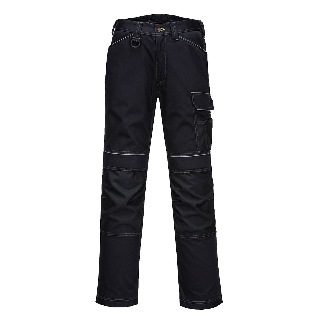 PortWest PW3 Work Pants (T601)