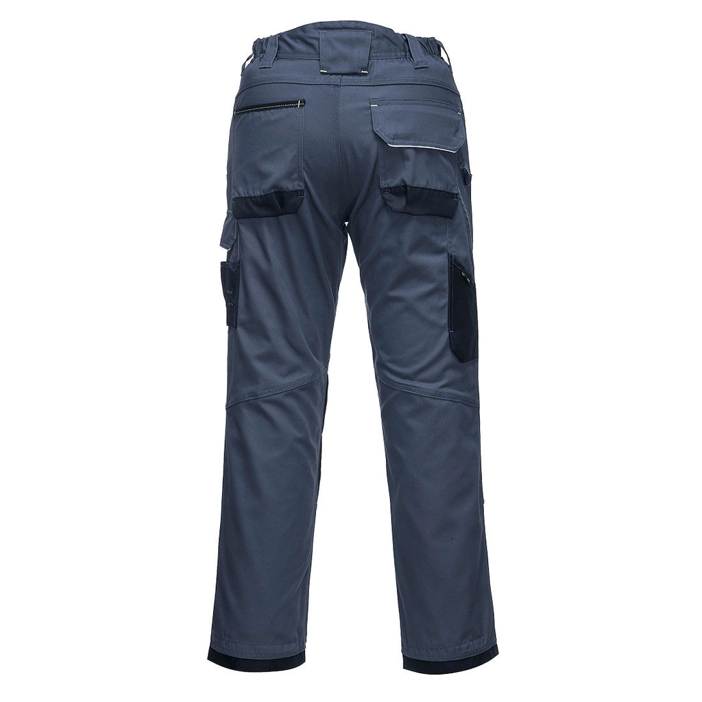PortWest PW3 Work Pants (T601)