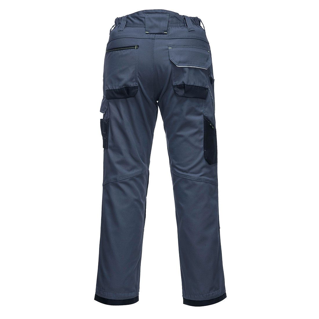 PortWest PW3 Work Pants (T601)