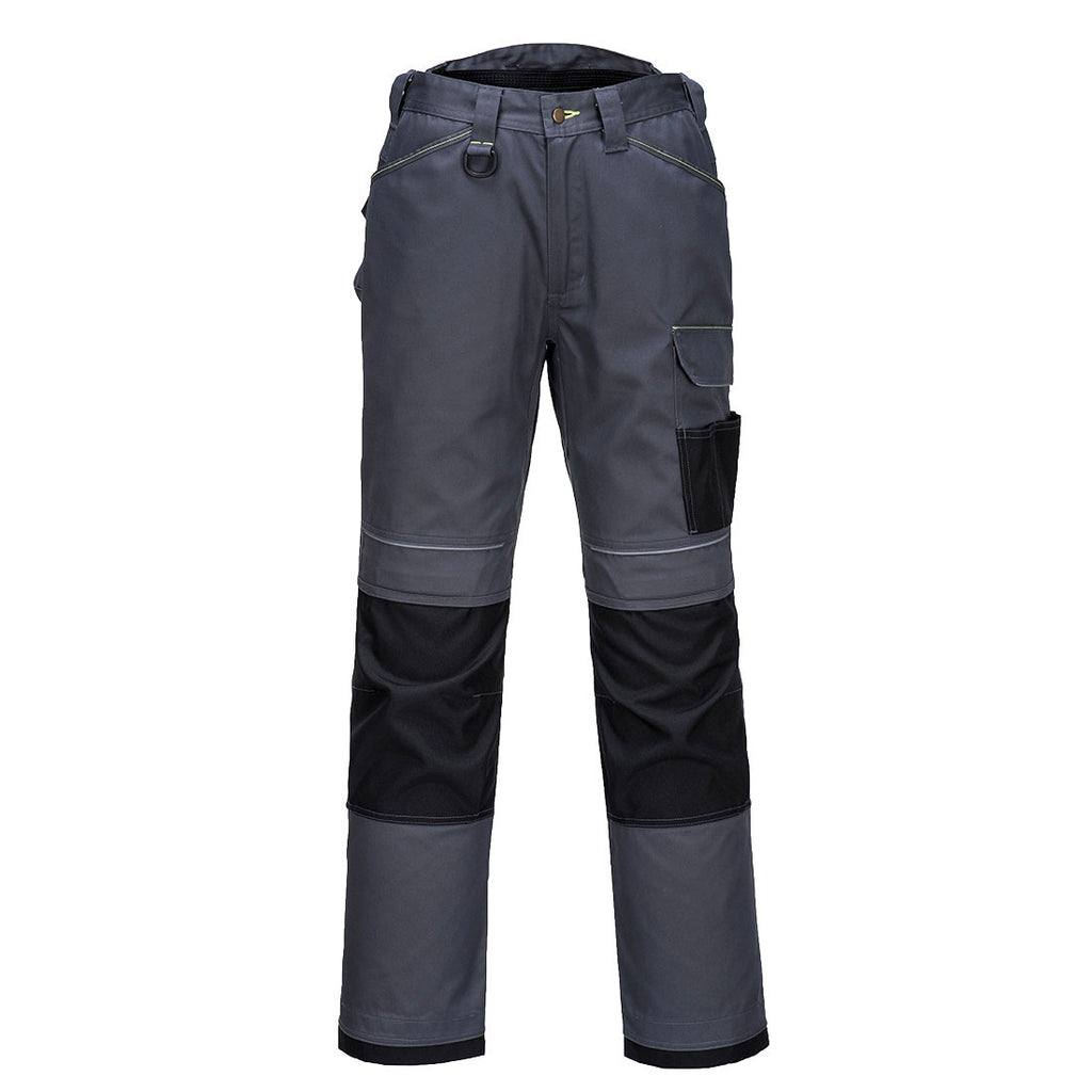 PortWest PW3 Work Pants (T601)