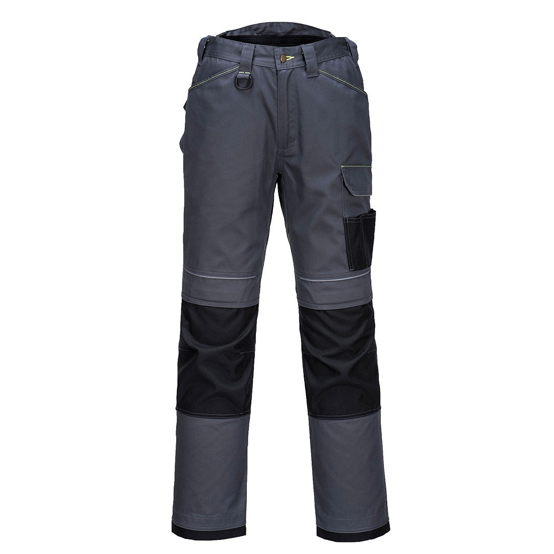 PortWest PW3 Work Pants (T601)