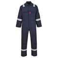 PortWest Bizweld Iona FR Coverall (UBIZ5)
