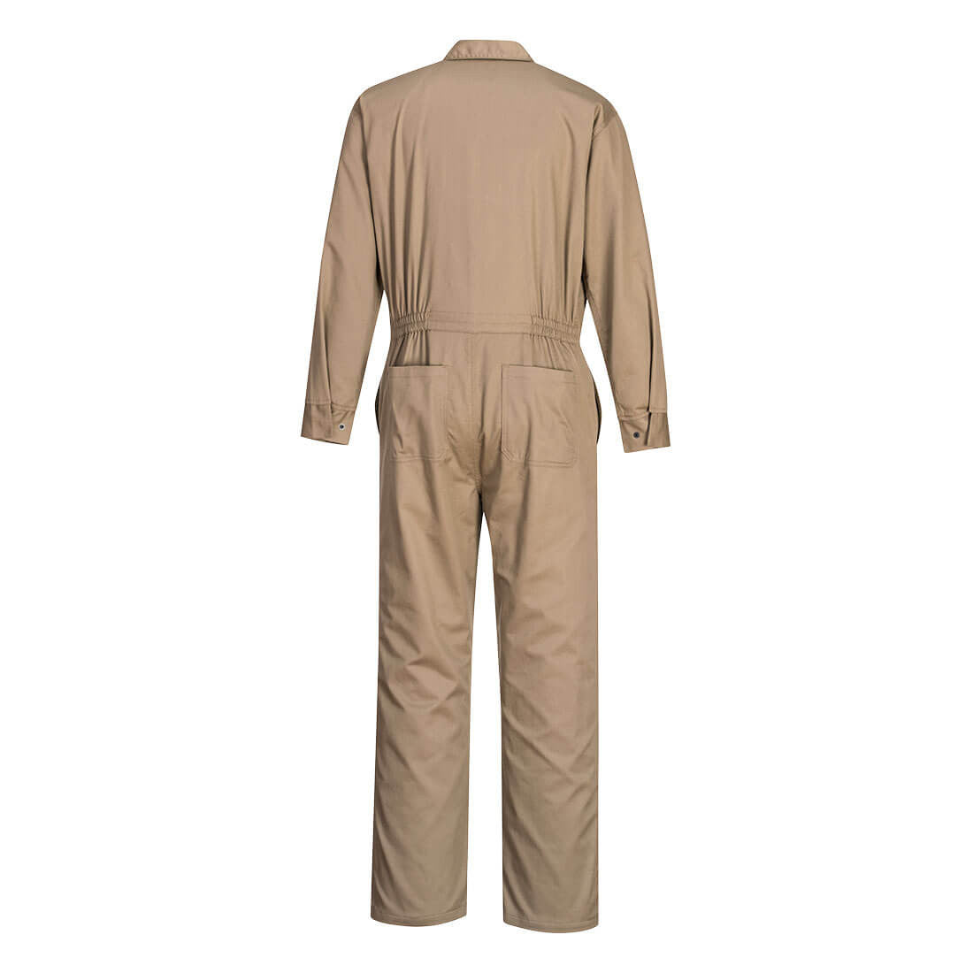 PortWest Bizflame 88/12 Classic FR Coverall