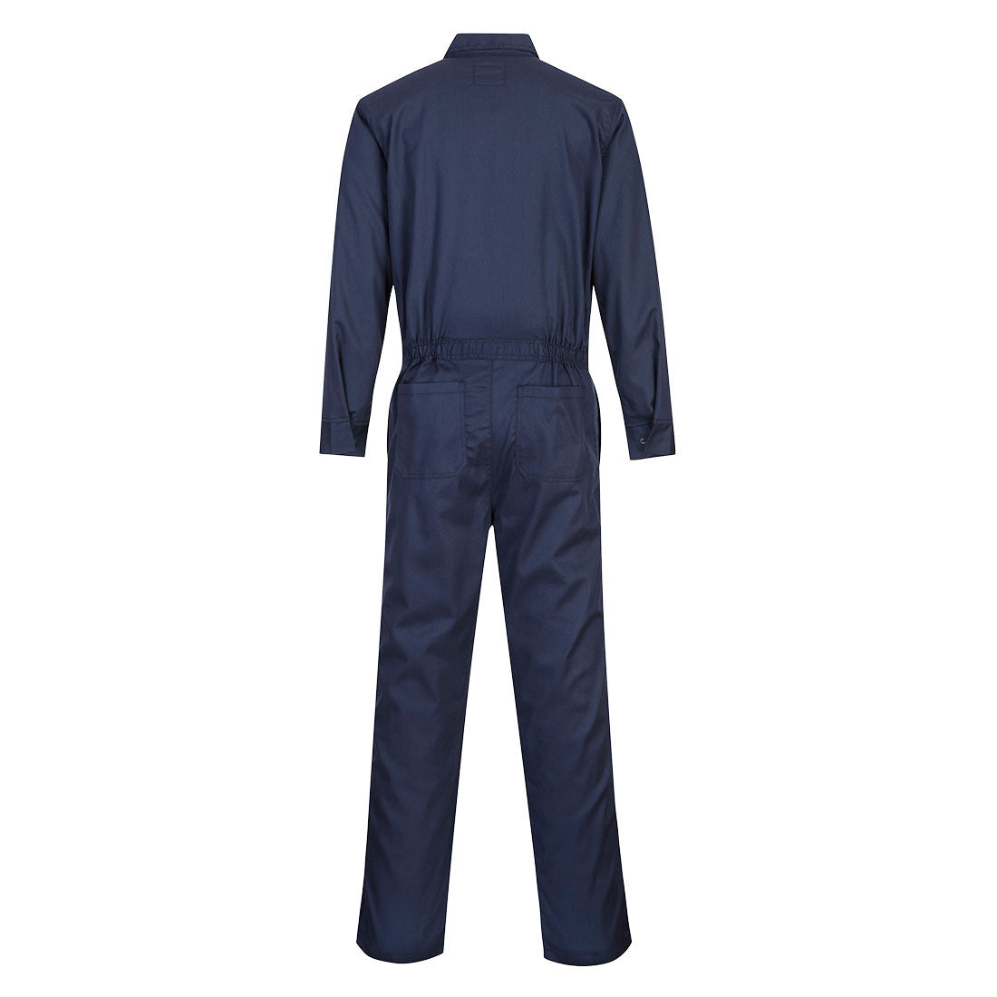PortWest Bizflame 88/12 Classic FR Coverall