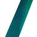 Green Reflexite V82 Reflective Conspicuity Tape 1x12 Strip