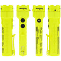 Intrinsically Safe Permissible Dual-Light™ Flashlight XPP-5422G