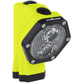 Intrinsically Safe Cap Lamp – Rechargeable (Light & Battery Only)- XPR-5560G
