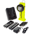Intrinsically Safe Dual-Light™ Angle Light – Rechargeable- XPR-5572G